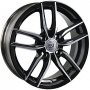 RST R076 6x16 ET43